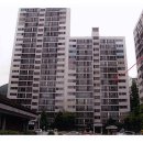 호텔야자 산본역점 이미지