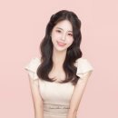 수상한사진관 - 안양시 만안구 장내로149번길 53 | 수상한사진관