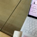 신현중학교 | [출강] 신현중학교 멘토링 후기 / 달꿈 스터디 콘서트, 사회학 미디어 출강 후기, 사회학 + 미디어기술...