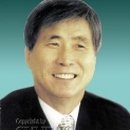 신풍이지건축사사무소