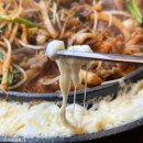 [평택 쭈꾸미] 평택법원근처맛집 재방문 N회차 평택쭈삼맛집 남포동직화쭈꾸미 법원점 리뷰💕