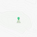 안산-대부-대부-육도1 이미지