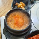 윤가네김치찌개찜 이미지