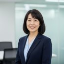 2026.08.03(Y닥또리) - 내캐릭터와캐릭터sheet만들기-캐릭터로동영상생성 이미지