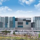 쿠즈호텔 이미지