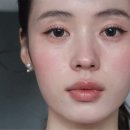 톤 메이크업