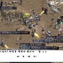 돈사마 이미지