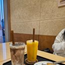 세븐일레븐 부산모라점