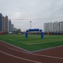 서연초등학교 이미지