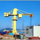 대포항 공용화장실 이미지