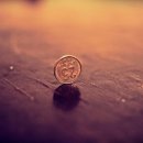 경기주방그릇 이미지