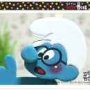 스머프리빙 이미지