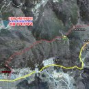 상만목장 이미지