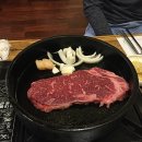 마시조와 이미지