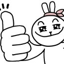 진만낚시