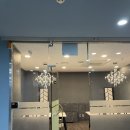 (주)빌라드알티오라 이미지