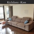 카스대구점 이미지