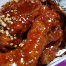 비비큐치킨진량점 이미지