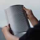 디자인그룹 풍경