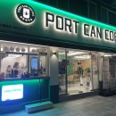 포트캔커피 이미지