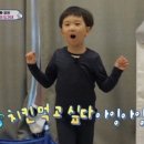 비에이치씨안동 네이버블로그