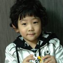 정일진 Daum카페