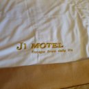 J1무인텔 이미지