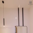 미담은치과의원 이미지