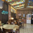 읍천리382(권선인계점) 이미지