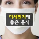 고덕물류 이미지