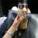 연정구이 이미지