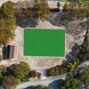 선운산유스호스텔 이미지