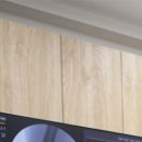 화명바른신경외과의원 이미지