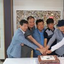 주덕농공길 이미지