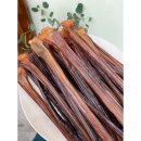 삼부자네_자매점빵