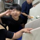 푸른공부방 이미지