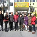 행복재활원 이미지