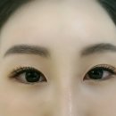 린 아이래쉬 이미지