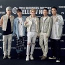 구로-고척-구로-1999 이미지