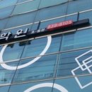 열린학원 네이버블로그