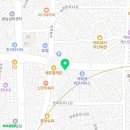강서세탁소 이미지