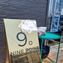 나인포인트52 이미지