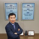 떡볶이은행 이미지