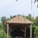 메르시하도 이미지