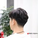 윤정헤어샵 이미지