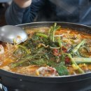 현대회센터 이미지