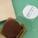 비소(조)-호-22 | 마곡,강서구 두쫀쿠 맛집 비교 (스퍼터/남대문커피/요빵조빵)