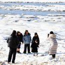 추억만들기 이미지