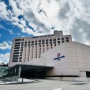 스위스그랜드호텔 이미지