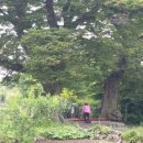 팔도산업